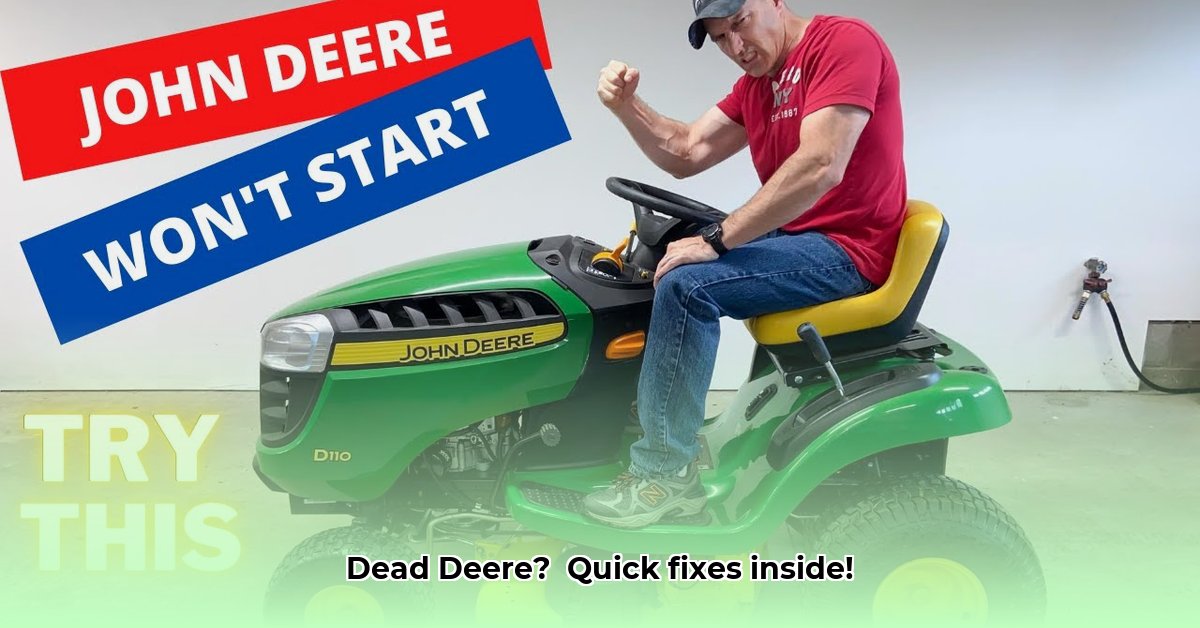 john-deere-tractor-won-t-start